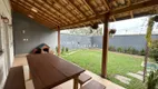 Foto 15 de Casa com 3 Quartos à venda, 128m² em Parque Ipiranga II, Resende