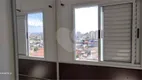 Foto 17 de Apartamento com 3 Quartos à venda, 61m² em Vila Maria, São Paulo