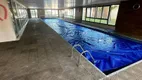 Foto 15 de Apartamento com 3 Quartos à venda, 167m² em Água Verde, Curitiba