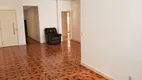 Foto 4 de Apartamento com 3 Quartos à venda, 161m² em Leme, Rio de Janeiro