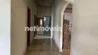 Foto 6 de Casa com 3 Quartos à venda, 360m² em Icaivera, Betim