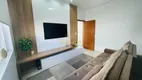 Foto 12 de Casa de Condomínio com 5 Quartos à venda, 310m² em Ponte Alta, Betim