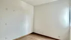 Foto 14 de Apartamento com 2 Quartos para alugar, 64m² em Demarchi, São Bernardo do Campo