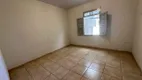 Foto 11 de Casa com 3 Quartos à venda, 150m² em Vila Rezende, Piracicaba