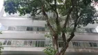 Foto 4 de Apartamento com 3 Quartos à venda, 86m² em Laranjeiras, Rio de Janeiro