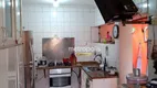 Foto 5 de Casa com 4 Quartos à venda, 680m² em Vila Palmares, Santo André