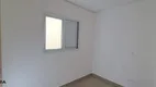 Foto 9 de Cobertura com 3 Quartos à venda, 152m² em Parque das Nações, Santo André