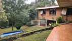 Foto 3 de Casa com 4 Quartos à venda, 598m² em Anchieta, São Bernardo do Campo