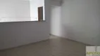 Foto 15 de Casa com 2 Quartos à venda, 200m² em Jardim Consórcio, São Paulo