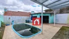 Foto 13 de Casa com 3 Quartos à venda, 128m² em Planalto, Lajeado