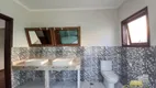 Foto 39 de Casa de Condomínio com 4 Quartos à venda, 360m² em Parque Village Castelo, Itu