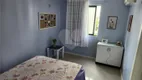 Foto 22 de Apartamento com 3 Quartos à venda, 97m² em Cocó, Fortaleza