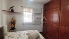 Foto 12 de Apartamento com 3 Quartos à venda, 125m² em Centro, Ribeirão Preto