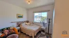 Foto 13 de Casa de Condomínio com 3 Quartos à venda, 300m² em Terras de Atibaia, Atibaia