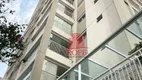 Foto 19 de Apartamento com 2 Quartos à venda, 73m² em Vila Mascote, São Paulo