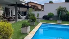 Foto 6 de Casa com 4 Quartos à venda, 394m² em Jardim Esplanada, São José dos Campos