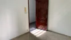 Foto 2 de Apartamento com 1 Quarto para alugar, 25m² em Maracanã, Rio de Janeiro