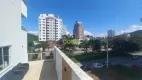 Foto 6 de Apartamento com 3 Quartos para alugar, 100m² em Cidade Universitaria Pedra Branca, Palhoça