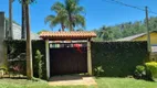 Foto 3 de Fazenda/Sítio com 4 Quartos à venda, 330m² em Campo Largo, Jarinu