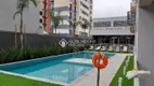 Foto 19 de Apartamento com 2 Quartos à venda, 60m² em Santana, Porto Alegre