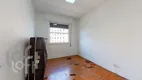 Foto 37 de Apartamento com 2 Quartos à venda, 75m² em Itaim Bibi, São Paulo