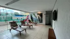 Foto 38 de Apartamento com 3 Quartos à venda, 112m² em Norte (Águas Claras), Brasília