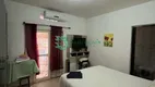 Foto 8 de Casa com 3 Quartos à venda, 220m² em Centro, Mongaguá