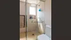 Foto 18 de Apartamento com 3 Quartos à venda, 185m² em Chácara Santo Antônio, São Paulo