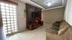 Foto 3 de Casa com 2 Quartos à venda, 118m² em Jardim Boa Esperanca, Sorocaba