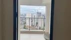 Foto 5 de Apartamento com 2 Quartos à venda, 68m² em Ipiranga, São Paulo