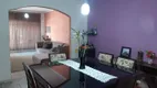 Foto 10 de Casa com 3 Quartos à venda, 180m² em Vila Natal, Mogi das Cruzes