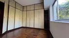 Foto 14 de Apartamento com 3 Quartos para alugar, 138m² em Leblon, Rio de Janeiro
