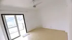 Foto 8 de Apartamento com 2 Quartos à venda, 93m² em Humaitá, Rio de Janeiro