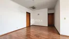 Foto 12 de Apartamento com 3 Quartos à venda, 168m² em Centro, Americana