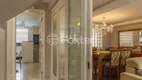 Foto 7 de Apartamento com 4 Quartos à venda, 230m² em Cel. Aparício Borges, Porto Alegre
