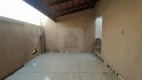 Foto 30 de Casa com 3 Quartos para alugar, 150m² em Luizote de Freitas, Uberlândia