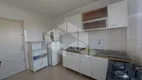 Foto 8 de Apartamento com 2 Quartos para alugar, 67m² em Centro, Santa Maria