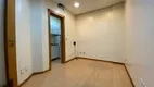 Foto 8 de Sala Comercial para alugar, 52m² em Moinhos de Vento, Porto Alegre