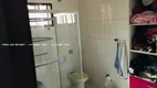 Foto 17 de Casa com 6 Quartos à venda, 280m² em Neópolis, Natal