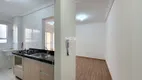 Foto 5 de Apartamento com 2 Quartos à venda, 55m² em Jardim Nova Iguaçu, Piracicaba