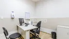 Foto 30 de Imóvel Comercial à venda, 1000m² em Alemães, Piracicaba