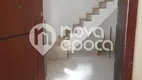 Foto 15 de Apartamento com 4 Quartos à venda, 85m² em Jardim Botânico, Rio de Janeiro