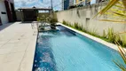 Foto 17 de Apartamento com 2 Quartos à venda, 56m² em Lagoa Nova, Natal