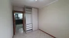 Foto 13 de Apartamento com 3 Quartos à venda, 70m² em Norte (Águas Claras), Brasília