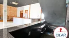 Foto 10 de Galpão/Depósito/Armazém com 1 Quarto para alugar, 452m² em São Francisco, Curitiba