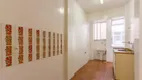 Foto 14 de Apartamento com 3 Quartos à venda, 101m² em Laranjeiras, Rio de Janeiro