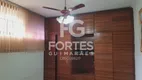Foto 17 de Imóvel Comercial com 3 Quartos para alugar, 434m² em Ribeirânia, Ribeirão Preto