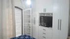 Foto 21 de Sobrado com 3 Quartos à venda, 270m² em Vila Leopoldina, São Paulo