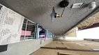 Foto 16 de Kitnet com 1 Quarto para alugar, 31m² em Setor Sol Nascente, Goiânia