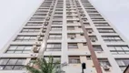 Foto 26 de Apartamento com 3 Quartos à venda, 86m² em Passo da Areia, Porto Alegre
